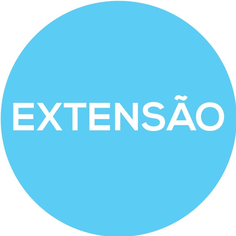 BOTÃO_EXTENSÃO_AZUL.jpeg