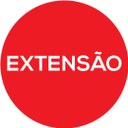 Extensão_botão.jpeg