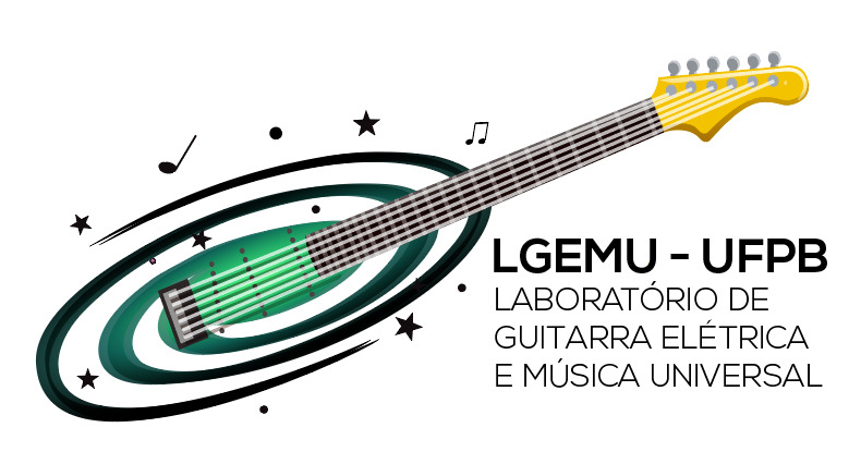 LOGOMARCA LGEMU UFPB.jpeg LOGOMARCA LGEMU