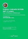 Capa a