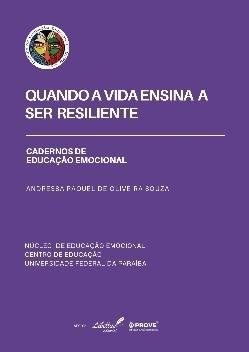 Capa o