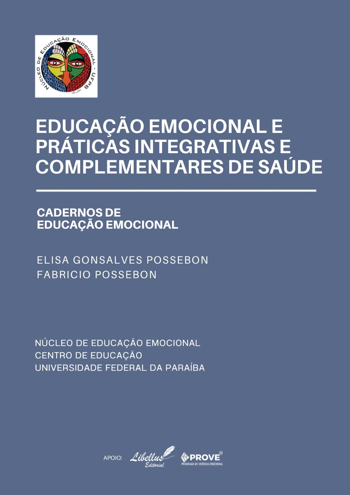 Capa q