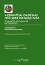 Capa r