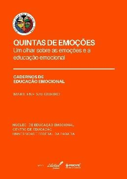 CAPA 15 A