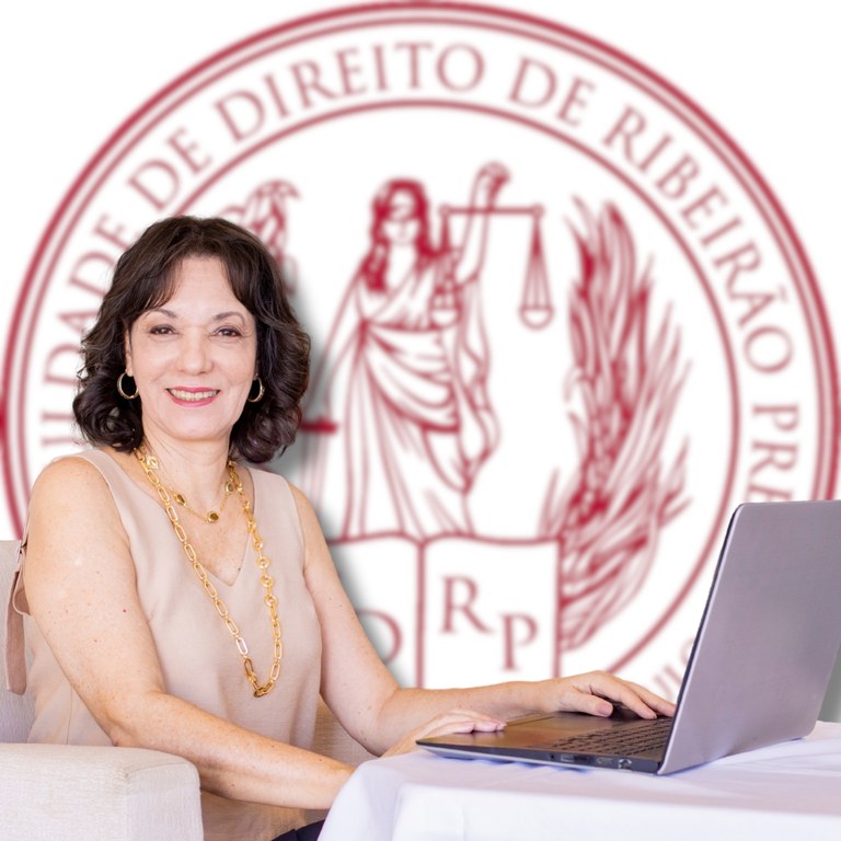 ELISA USP