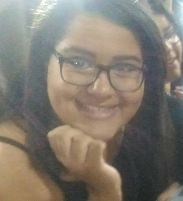Andreza
