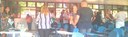 Ensino a