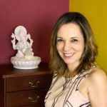Coordenadora