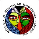 Logo NEEMOC
