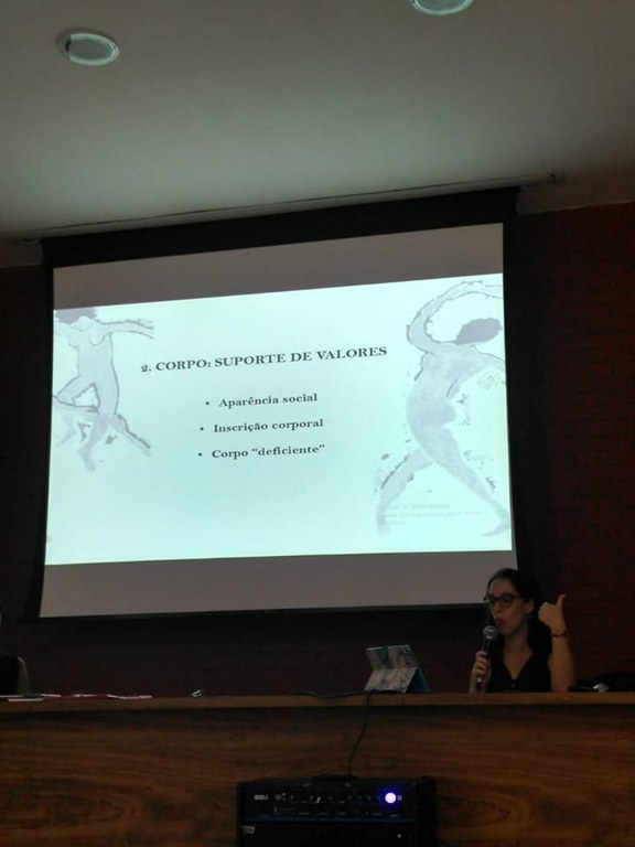CORPO 2