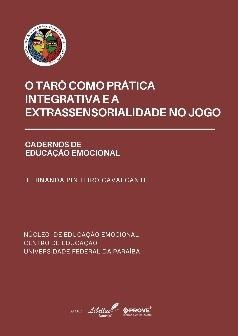 CAPA 13