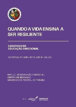 CAPA 14