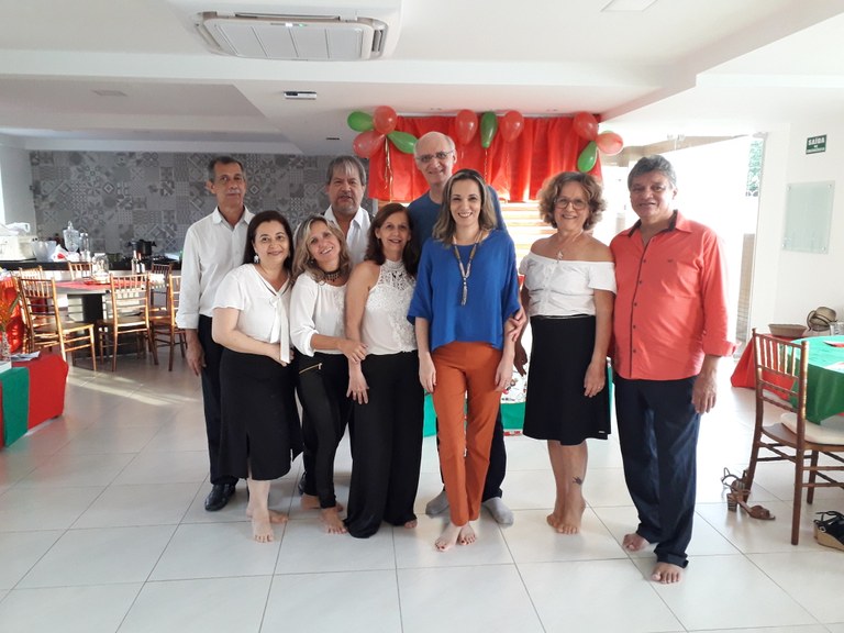 Curso EE