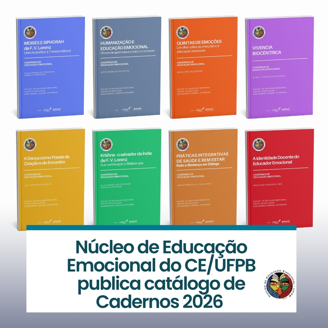 foto capa cadernos