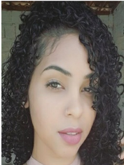 Imagem Mariana.png