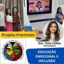 Premiação