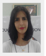 JOICE