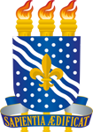 UFPB