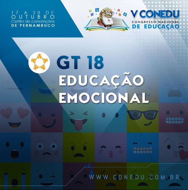 V CONEDU A V CONEDU A