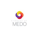 logo emoçao