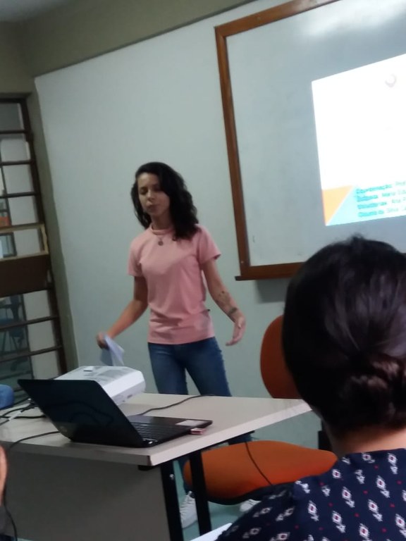 Encontro