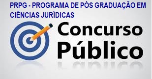 concurso01.jpg