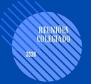 logo_pos2020.jpg