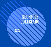 logo_pos2020.jpg