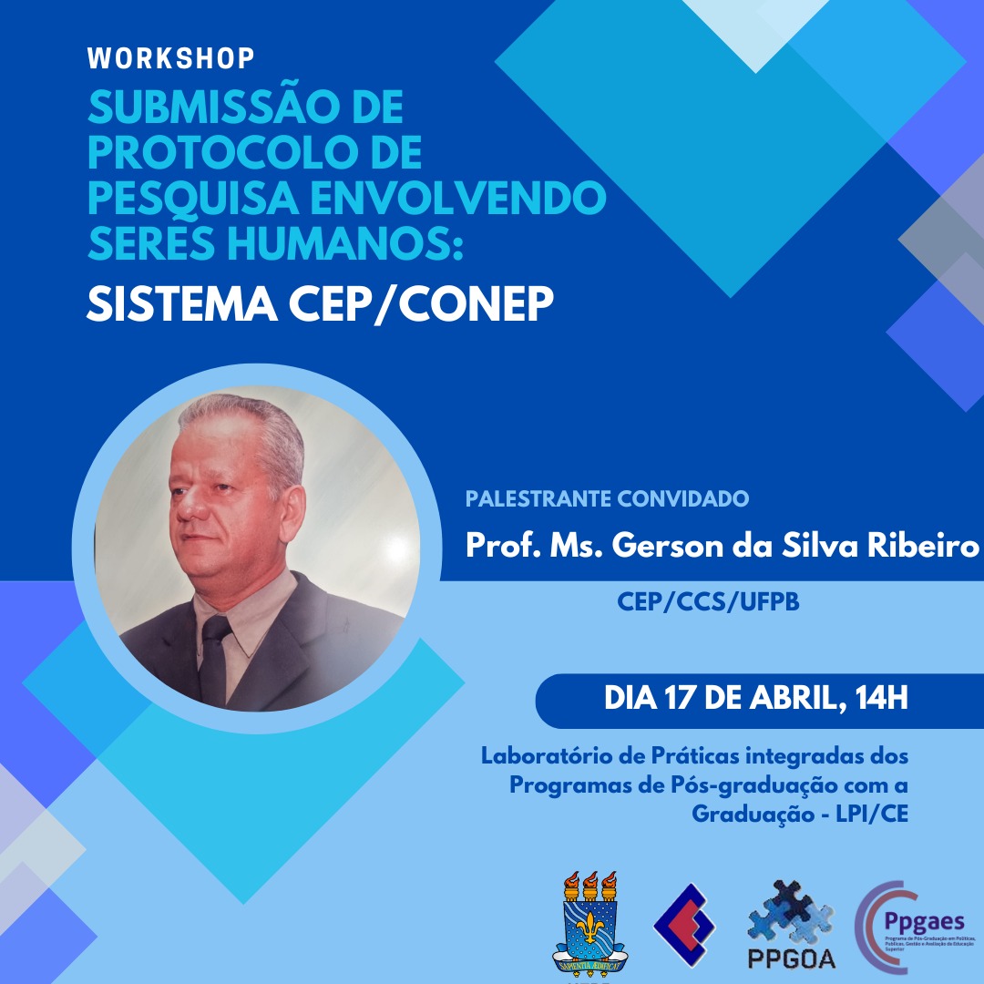 SISTEMA CEP CONEP.jpeg