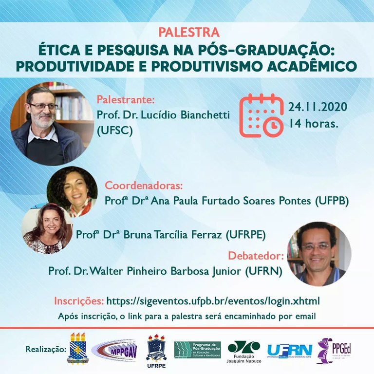 Ana Paula Palestra.jpeg
