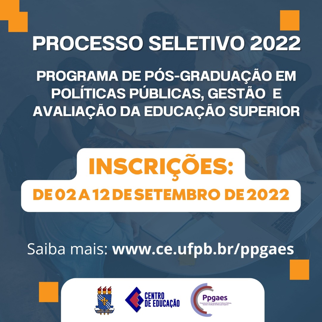 Card Divulgação Seleção Inscrições.jpg