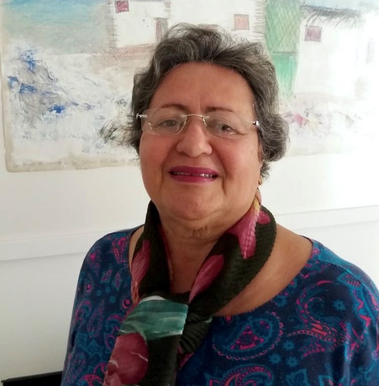 maria da salete.jpeg
