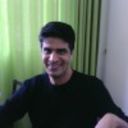 Paulo Cesar.jpg