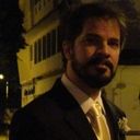 Paulo Fernando.jpg