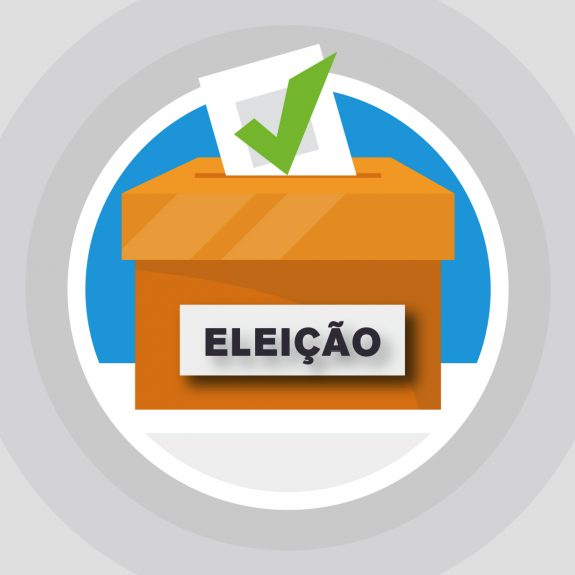 ELEIÇÃO-ULTIMAS-575x575.jpg