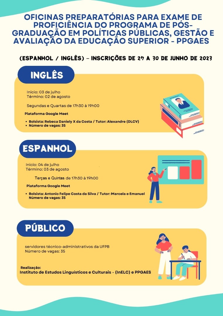 CURSO PROFICI.jpeg CURSO PROFICI.jpeg