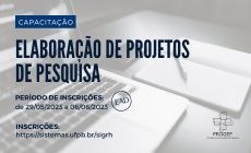 CURSO PROGEP.jpeg