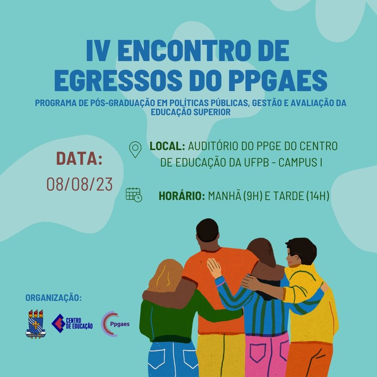 Encontro Egressos 2023.jpeg