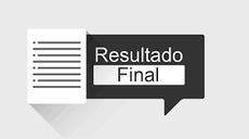 RESULTADO FINAL.png