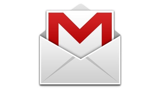 FOTO E-MAIL.jpg