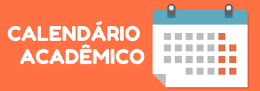 calendario academico 2024.png calendario academico 2024.png