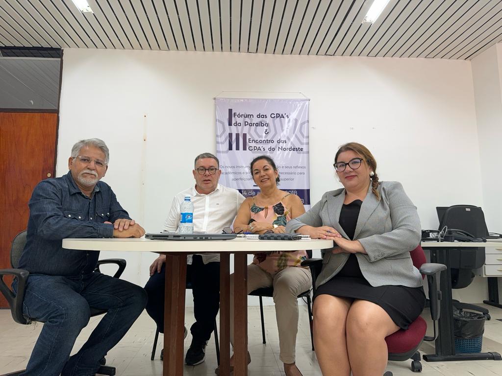 Prof VILAR cpa.jpeg