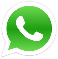 Whatsapp2024.jpeg