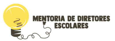 curso mentoria2.png