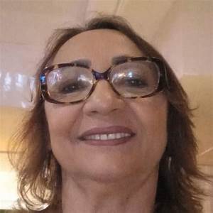 EDINEIDE FOTO-0000.jpg
