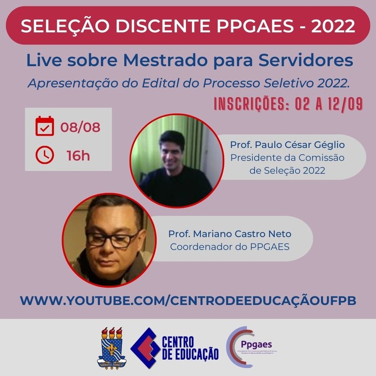LIVE PPGAES 2022.jpg