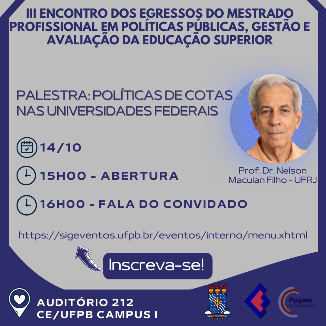 Palestra3_Encontro Egressos_2022.jpeg