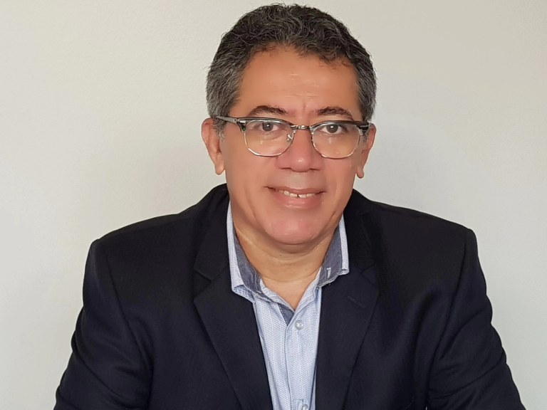 PROFESSOR LUIZ JUNIOR.jpg