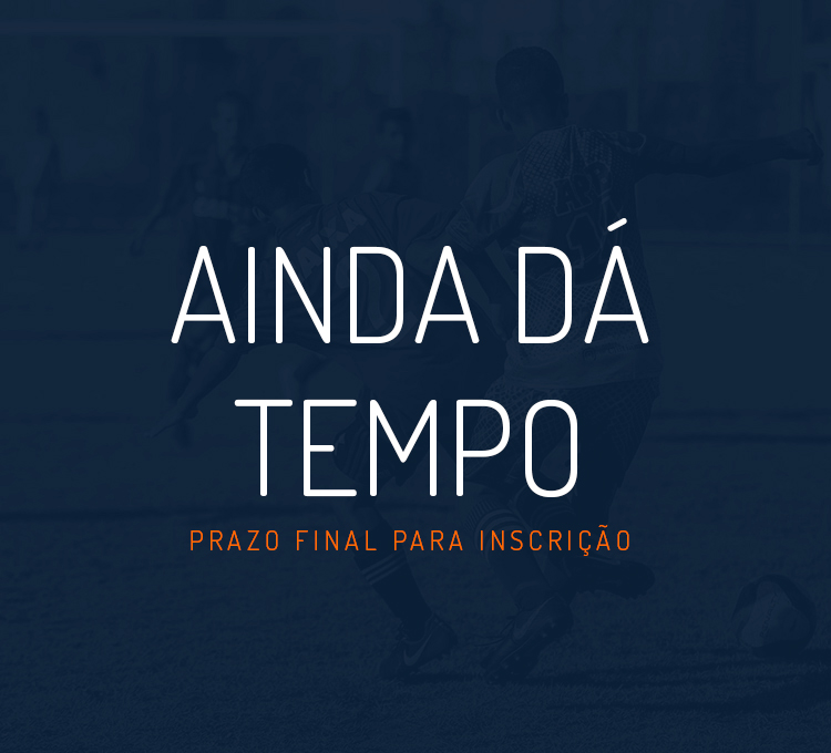 ÚLTIMOS DIAS.jpg