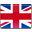 UK Banner UK Icon